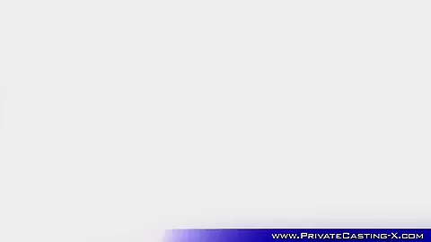Gia in Power-fucking and cumshot