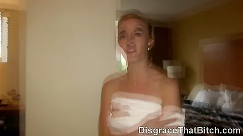 Skyler in Sneaking in for a good fuck