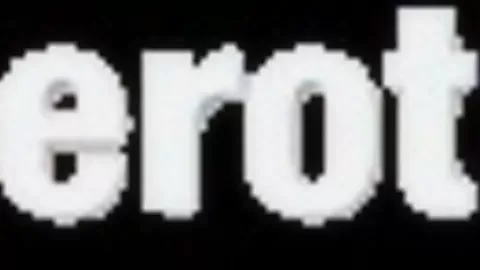 Deep Fingering sensual lesbian scene by SapphiX