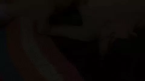 Playful Lovers sensual lesbian scene by SapphiX