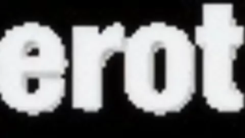 Bathtub Seduction sensual lesbian scene by SapphiX