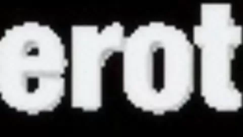 Fisting Threesome sensual lesbian scene by SapphiX