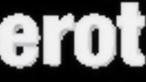 Oral Match sensual lesbian scene by SapphiX