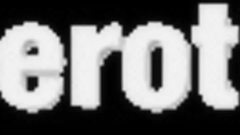 Coed Lust sensual lesbian scene by SapphiX