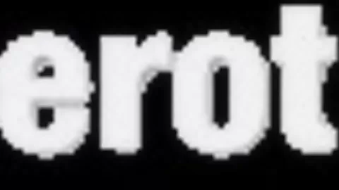 Coed Lust sensual lesbian scene by SapphiX