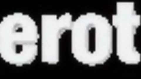 Bygone Lesbians sensual lesbian scene by SapphiX