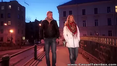 Masha in Seduction plan that works