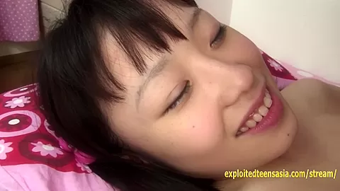 Tsuchiya Asami Skinny Jav teen 18+ In First Hardcore Movie Pussy Eating Upside Down Fucked In Many Pos