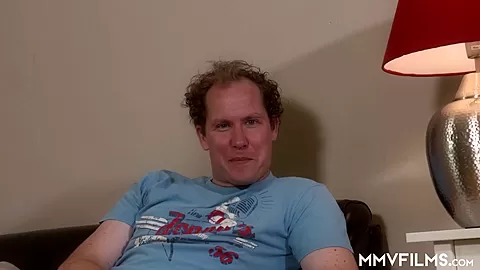 Anal Cheating German Step mom