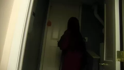 sexy newbie armani chocolate fucked by hairy paki