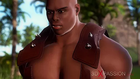 Outdoor sex! Cute blonde college girl and black bog cock