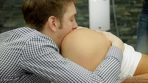 Swingers Orgies