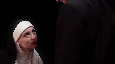Step sister Delirious – Back In The Habit