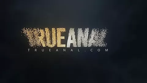 Valentina's Booty Is Back - TrueAnal