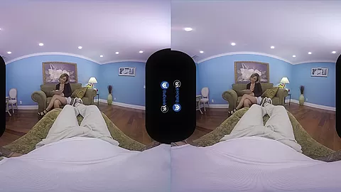 Cock Therapy