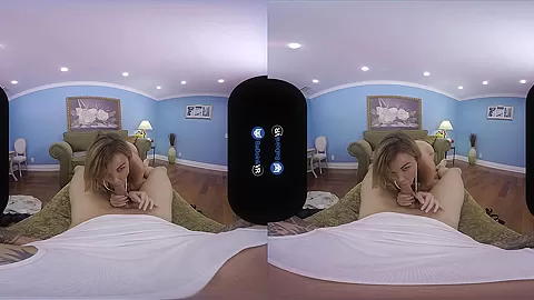 Cock Therapy