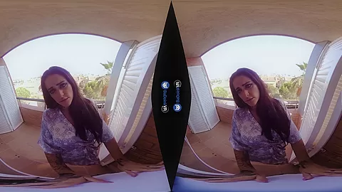 Side Bitch Booty Call