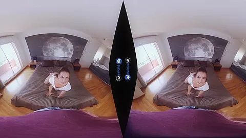 Side Bitch Booty Call