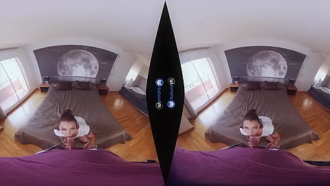 Side Bitch Booty Call