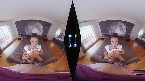 Side Bitch Booty Call