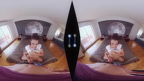 Side Bitch Booty Call