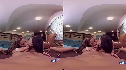 Rub-A-Dub Love