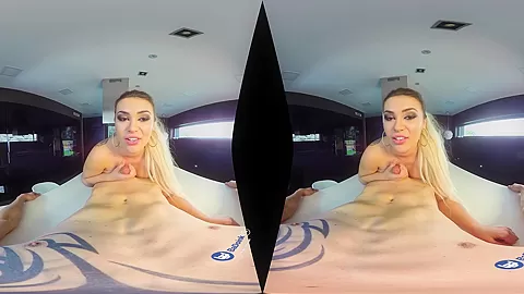 Police Bootality