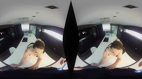 Police Bootality