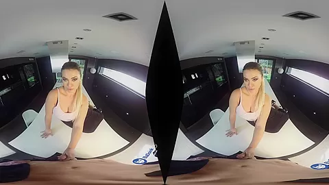 Police Bootality