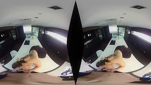 Police Bootality