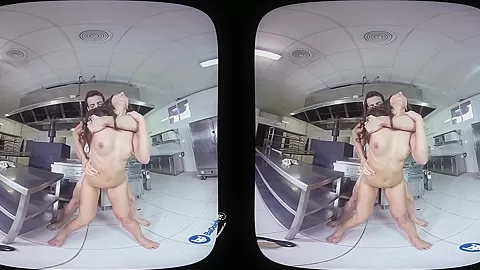 On-The-Job Penetrating
