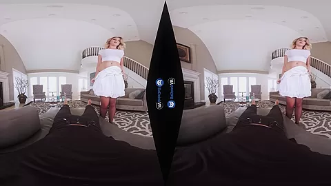 Maid To Order
