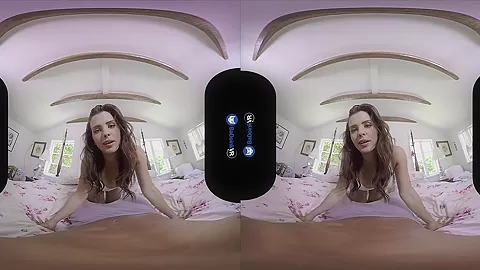Bone Away From Home
