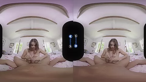 Bone Away From Home