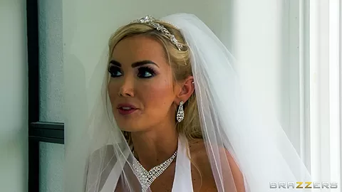 Real Wife Stories: Redefining Devon