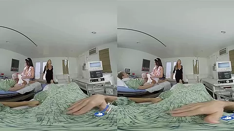 Flatgrinder