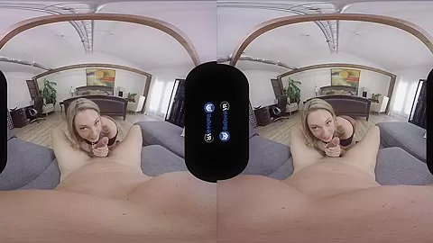 Finding Your Faith
