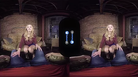 Break Up Sex