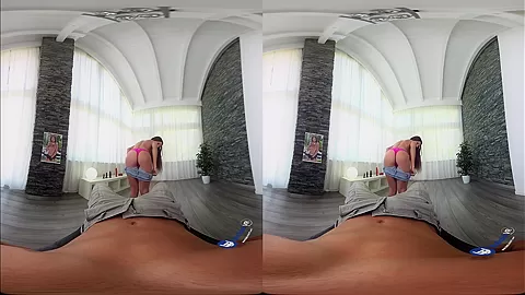 Anita Applebum