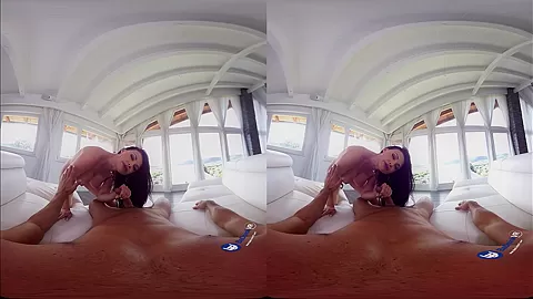 180 Degrees of Double D