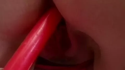 Lovely Mature Unable To Pay Rent Give A Private Show