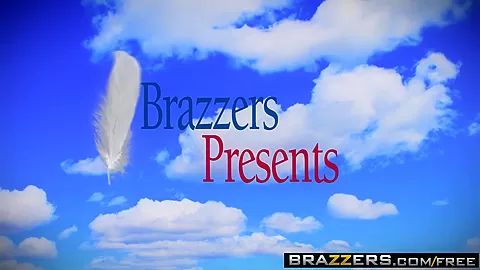 Brazzers - Doctor Adventures - Brooke Brand a