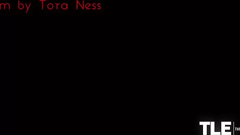 Secret Room 2 02 Nata - TheLifeErotic