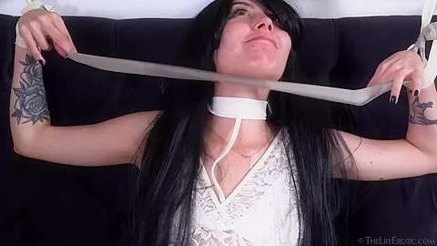 Red Light 2 01 Sophia D - TheLifeErotic