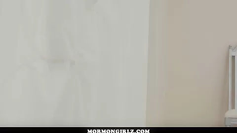 Peal: Endowment - MormonGirlz