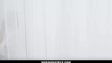 Pearl/Jane/Ashleigh/Melody: Family Breeding - MormonGirlz