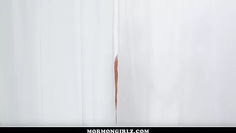 Pearl/Jane/Ashleigh/Melody: Family Breeding - MormonGirlz