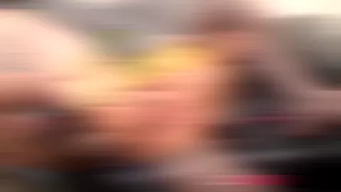 Close Up Japanese teen 18+ Pussy