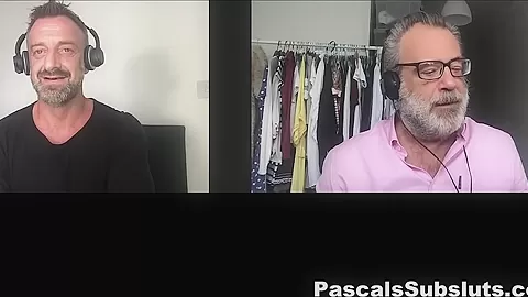 Guest Smut: teen 18+ Castings Kim scene - PascalsSubsluts