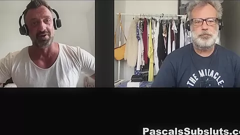Guest Smut: Suburban Perversions' Kia scene - PascalsSubsluts
